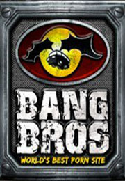 Bang Bros Network